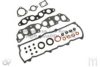 ASHUKI N105-20 Gasket Set, cylinder head